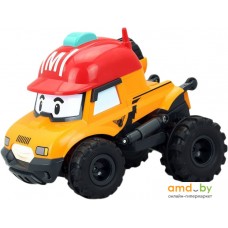 Автомодель Robocar Poli 83366