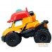 Автомодель Robocar Poli 83366. Фото №2