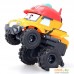 Автомодель Robocar Poli 83366. Фото №3