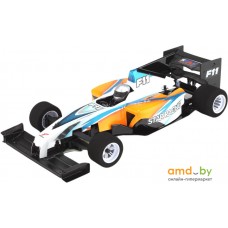 Автомодель FS Racing F11 EP