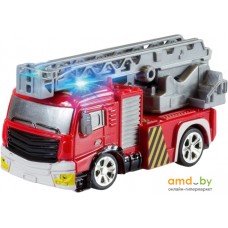 Спецтехника Revell Car Fire Truck