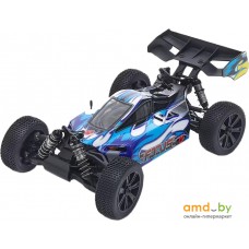 Автомодель FS Racing 1:8 FS-33651P (синий)