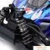 Автомодель FS Racing 1:8 FS-33651P (синий). Фото №6