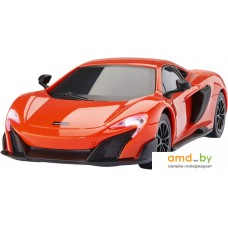 Автомодель Revell McLaren 675LT Coupe 1:24