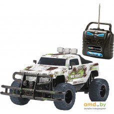 Автомодель Revell New Mud Scout