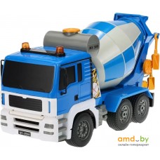 Спецтехника Double Eagle Concrete Mixer E518-003