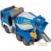 Спецтехника Double Eagle Concrete Mixer E518-003. Фото №4