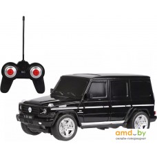 Автомодель Пламенный мотор Mercedes-Benz G55 AMG 870525