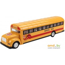 Автобус Double Eagle School Bus E626-003