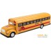 Автобус Double Eagle School Bus E626-003. Фото №1