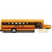 Автобус Double Eagle School Bus E626-003. Фото №3