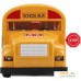 Автобус Double Eagle School Bus E626-003. Фото №4