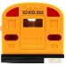 Автобус Double Eagle School Bus E626-003. Фото №5