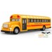 Автобус Double Eagle School Bus E626-003. Фото №6