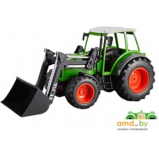 Спецтехника Double Eagle Farm Tractor E356-003