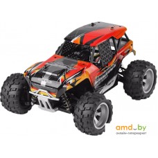 Автомодель WLtoys 18405