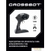 Автомодель Crossbot Краулер Монстр 870606 (синий). Фото №6