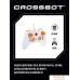 Автомодель Crossbot Паркур 870605 (черный). Фото №5