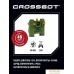 Танк Crossbot Т-34 870625. Фото №4