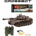 Танк Crossbot Т-90 870626. Фото №2