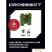 Танк Crossbot Т-90 870631. Фото №4