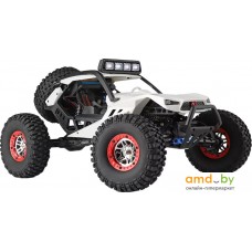 Автомодель WLtoys 12429