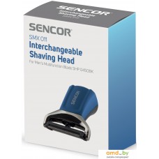 Бритвенная головка Sencor SMX 011