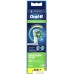 Сменная насадка Oral-B CrossAction EB50RB (4 шт). Фото №3