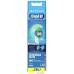 Сменная насадка Oral-B Precision Clean EB20RB (6 шт). Фото №7