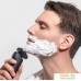 Бритвенная головка Xiaomi MJTXDDT01SKS для электробритвы Xiaomi Mi Electric Shaver S500 Replacement Head. Фото №5