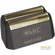 Сетка Wahl 7043-100