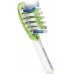 Сменная насадка Philips Sonicare C3 Premium Plaque Control HX9073/07 (3 шт). Фото №3