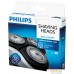 Бритвенная головка Philips Shaver series 3000 SH30/50. Фото №1