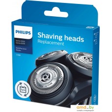 Бритвенная головка Philips SH50/50