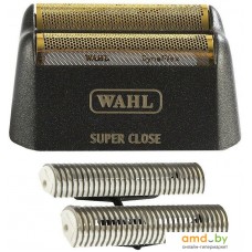 Сетка и режущий блок Wahl 7043