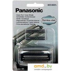 Сетка Panasonic WES9020Y1361