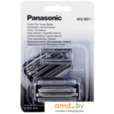 Сетка Panasonic WES9027Y1361