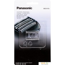 Сменное лезвие Panasonic WES9170Y1361