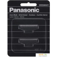 Сменное лезвие Panasonic WES9850Y1361