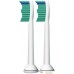 Сменная насадка Philips Sonicare ProResults HX6012/07 (2 шт). Фото №2