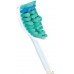 Сменная насадка Philips Sonicare ProResults HX6012/07 (2 шт). Фото №3