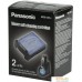 Картридж для очистки Panasonic WES035K503 (2 шт). Фото №2