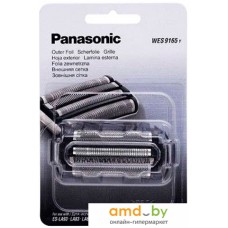 Сетка Panasonic WES9165Y1361