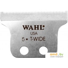 Сменное лезвие Wahl 2215-1116