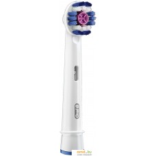 Сменная насадка Oral-B 3D White EB 18p (1 шт)