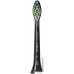 Сменная насадка Philips Sonicare W2 Optimal White HX6068/13. Фото №1