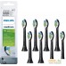 Сменная насадка Philips Sonicare W2 Optimal White HX6068/13. Фото №8