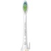 Сменная насадка Philips Sonicare W2 Optimal White HX6064/12. Фото №2