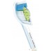 Сменная насадка Philips Sonicare W2 Optimal White HX6064/12. Фото №3