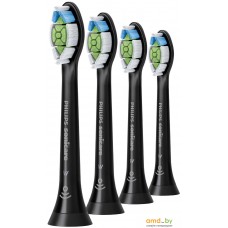 Сменная насадка Philips Sonicare W Optimal White HX6064/11